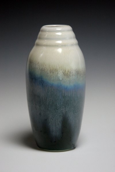9_17 Salt-fired Porcelain Vase.JPG